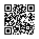 MS-RX-2 QRCode