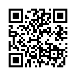 MS-SD3-1 QRCode