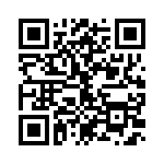 MS-SD3-2 QRCode