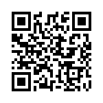 MS-SF2B-5 QRCode