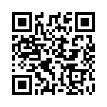 MS-SF2N-5 QRCode