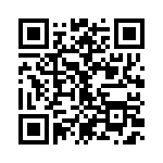 MS-SF4BC-1 QRCode