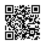 MS-SF4BC-3 QRCode
