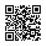 MS-SF4BC-7 QRCode