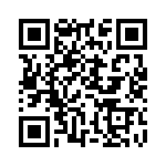 MS-SFB-4-T QRCode