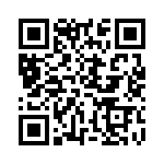 MS-SFCH-12 QRCode