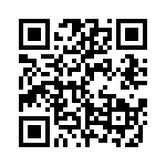 MS-SFCH-16 QRCode