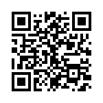 MS-SFCH-24 QRCode