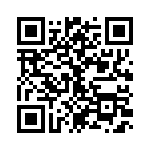 MS-SFCH-28 QRCode