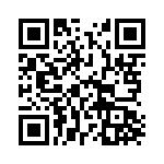 MS-SS8 QRCode