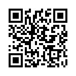 MS-TH-1 QRCode