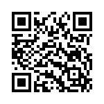 MS07-PA QRCode