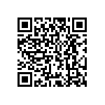 MS0850502F050S1A QRCode