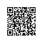 MS0850503F010S1A QRCode