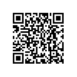 MS0850503F040S1A QRCode