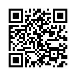 MS10-S QRCode