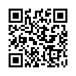 MS104-TR8 QRCode