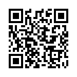 MS105-TR8 QRCode