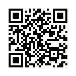 MS1051 QRCode