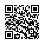 MS105E3-TR8 QRCode