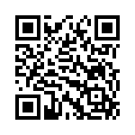 MS106-TR8 QRCode