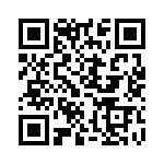 MS110-TR12 QRCode