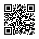 MS1124 QRCode