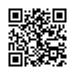 MS12-15102 QRCode