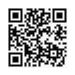 MS12ANW03 QRCode