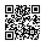 MS12ASW13 QRCode