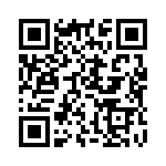 MS1337 QRCode