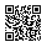 MS13AFG01 QRCode