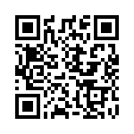 MS13ASW13 QRCode