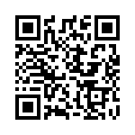 MS13ASW30 QRCode