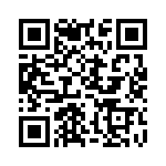 MS13LNW03C QRCode