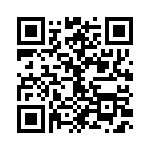 MS13LNW03E QRCode