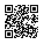 MS1512 QRCode