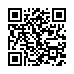 MS16M23F QRCode