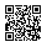 MS16M23S-10 QRCode