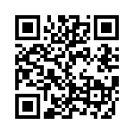 MS17343C18C8P QRCode