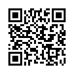 MS17343R20C15S QRCode