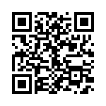 MS17343R20C9S QRCode