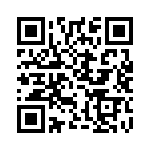 MS17343R20N27S QRCode