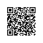 MS17343R22C22PY QRCode