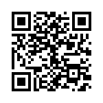 MS17343R22C2SY QRCode