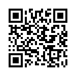 MS17343R22N21S QRCode