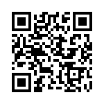 MS17343R28C4S QRCode