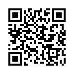 MS17343R28N12S QRCode