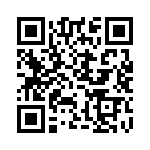 MS17343R32C17S QRCode