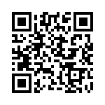 MS17343R32C73S QRCode